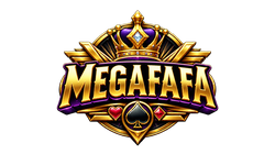 LOGO cahaya99